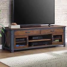 Odessa 72 3 In 1 Tv Stand In 2020 Bayside Furnishings Tv Stand Flat Panel Tv