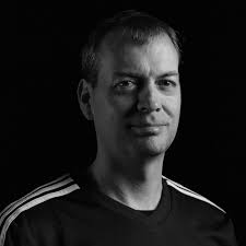 Bethany Ayres — BGC