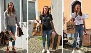 See what d r (djrudge22) has discovered on pinterest, the world's biggest collection of ideas. Coronavirus Und Sport Absagen Reaktionen Und Tipps