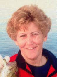 Laurie Wolf View A Condolence