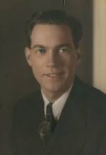 Harry Miller Obituary February 9, 2014