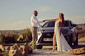 We did not find results for: Agnieszka Kaczorowska Pela Do Slubu Lexus Warszawa Wola Facebook