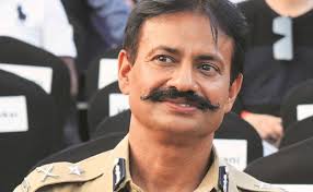 Pimpri-Chinchwad top cop to write to Army authorities seeking nod to  question officer