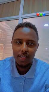 Hussein Abdullahi Mohamed (@hussein3263) • Instagram photos and videos