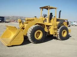 Maybe you would like to learn more about one of these? Caterpillar Cat 950f Series Ii Wheel Loader Operation Maintenance Manual Repair Manuals Caterpillar Manual