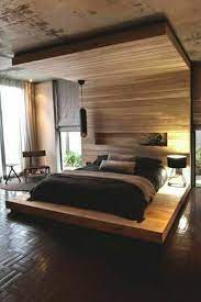 Pin Di Mary Catania Su Decoration Interior Idee Camera Da Letto Moderna Design Per Camere Da Letto Idee Arredamento Camera Da Letto