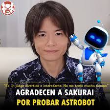 Eric Lujano's Instagram, Twitter & Facebook