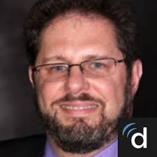 Doctors near Newtown, CT