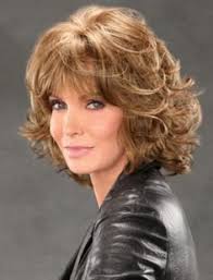 Bonnie Speer (bonzimom)