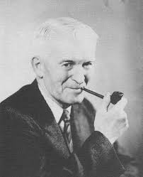 History of Vernian Studies (Verniana, Vol. 10)