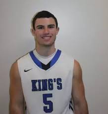 David Neese (12/21/2015)