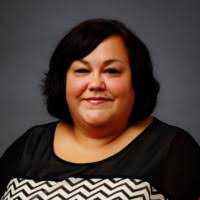 Hope Crail Email & Phone Number