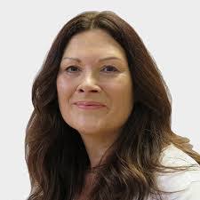 Tracey Mansfield's Instagram, Twitter & Facebook