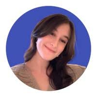 40+ "Maggie Ccc" profiles