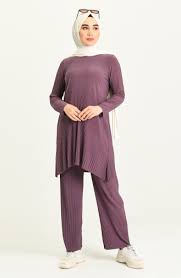 Ücretsiz kargo fırsatları, fiyat karşılaştırma imkanı ve stil önerileri ile hemen alışverişe başla. Sepette Net 50 Indirim Sayfa 3 Sefamerve