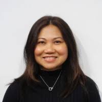 1800+ "Agnes ..." profiles