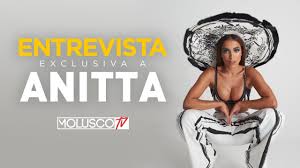 Hace unos meses, anitta reveló que estaba interesada, íntimamente, en lunay. Anitta Habla Claro Y Dice Mi Encuentro Intimo Con Lunay Tiene Fecha Youtube