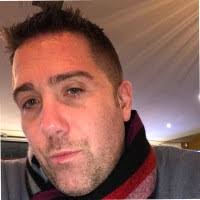 Jon Royston Email & Phone Number