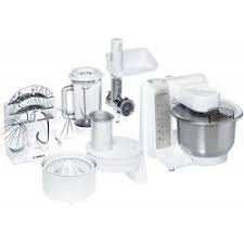 Robot Multifonction Tunisie Cuisine Boutique Electromenager Tunisianet Robot Multifonction Robot Cuisine Multifonction Robot Cuisine