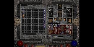 6 ways to get the diablo 2 items you