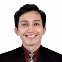 100+ (na) “Angelo Rosario” profile