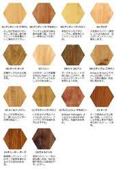 ブライワックス オリジナルワックス サンドペーパー付き アンティーク インテリア 木材 diy