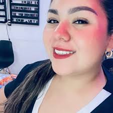 Griselda luna 💫 (@griseldaluna115) • Instagram photos and videos