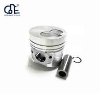 ENGINE PARTS-Piston,GPE Forklift Parts #3101-78300-71 #13101 ...