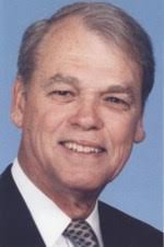 Charlottesville, VA Obituaries