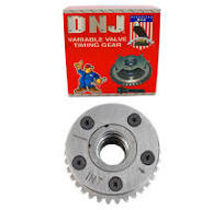 Variable Valve Timing (VVT) Sprocket 2011-2022 Chrysler,Dodge,Jeep,Ram  3.2L-3.6L