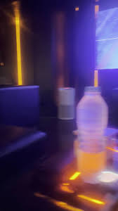 Stoners Samui Fisherman in Koh Samui