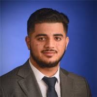 8 "Ali Skafi" profiles