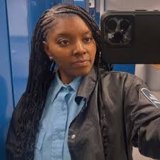 Why I thought “I'm so ATL” meant I'm so Atlanta 😂😂😂 I'm getting old  ain't it? 😅