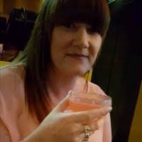 70+ "Sandy Herron" profiles