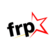 frp