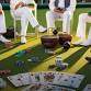 Thursday Night Poker in Manilla event image