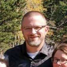 I am incredibly grateful for my Love's Travel Stops family. I was recently  nominated for The Journal Record Achievers Under 40, and was honored along  with 44 other amazing individuals this week.… |