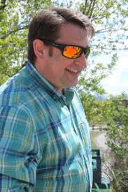 Invermere CAO leaving for Alberta