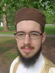 The Chaplaincy's 'New Direction': Year Two Without Director