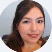 100+ "Libonati" profiles