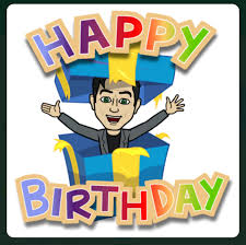 Michael Arbaugh (@MichaelArbaugh)