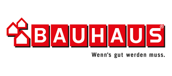 1919 in weimar gegründet, 1925 nach dessau umgezogen und 1933 in berlin geschlossen, bestand die hochschule nur ganze 14 jahre lang. Bauhaus Baumarkt Kataloge Prospekte Und Ahnliches Archiv Info 24 Service