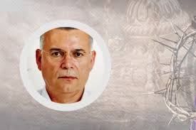 Cien cofrades que han hecho grande la Semana Santa de Almería