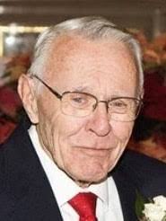 Gregory Spurlock's Instagram, Twitter & Facebook