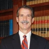 60+ "Feßler" profiles