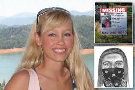 Sherri Papini paid debt with $49,000 donated during kidnap hoax