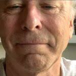 Wilbur Kelley and Scott Finlay