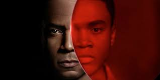 Stephen King's IT: Why Mike Hanlon Is The Most Important Losers' Club Member