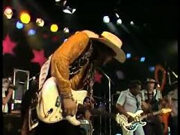 Stevie Ray Vaughan Live At Montreux Uncut Version Stevie Ray Vaughan Stevie Ray Ray Vaughan