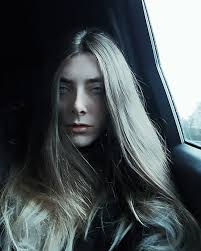 Freiburg ×× that was the best welcome back to Germany ⋆✴︎˚｡⋆ cannot wait  for tonight